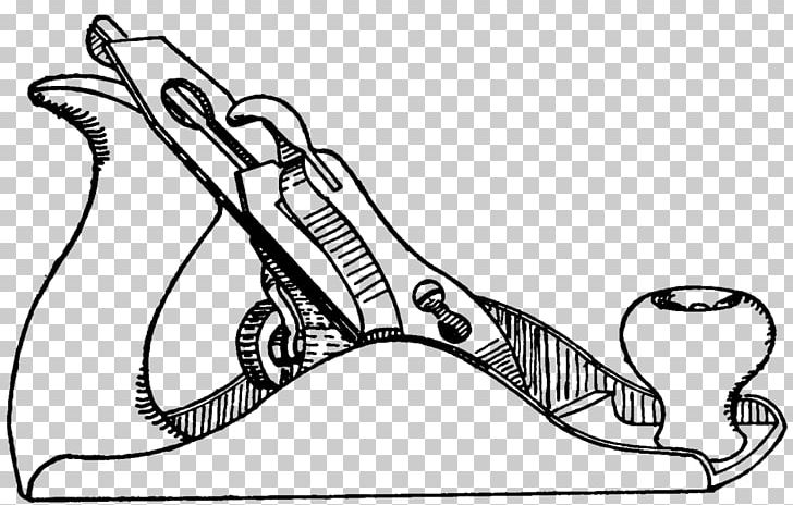 Airplane Hand Planes Drawing PNG, Clipart, Airplane, Angle, Artwork, Automotive Design, Black And White Free PNG Download
