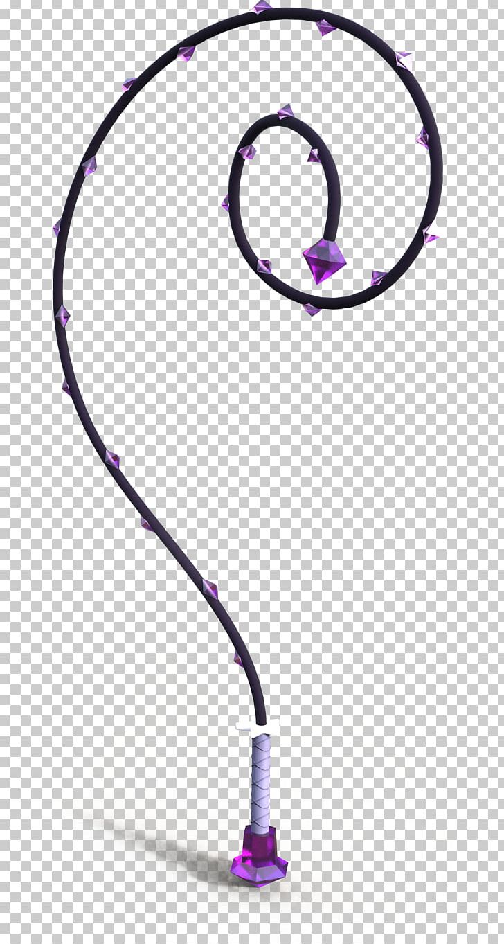 Amethyst Weapon Violet Purple Gemstone PNG, Clipart, Amethyst, Blue, Body Jewelry, Cable, Clothing Accessories Free PNG Download