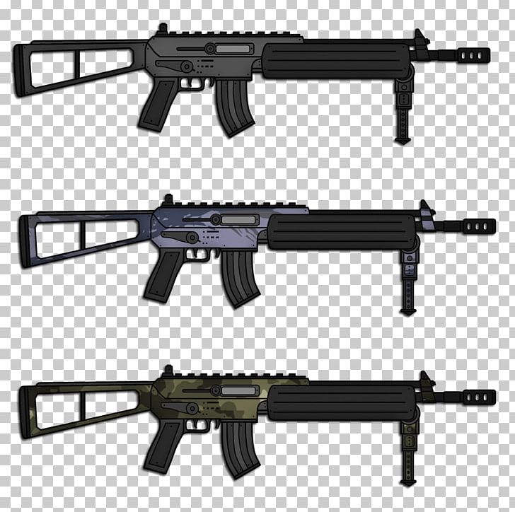 Assault Rifle Machine Gun Firearm Gun Barrel PNG, Clipart, Air Gun, Airsoft, Airsoft Gun, Airsoft Guns, Assault Rifle Free PNG Download