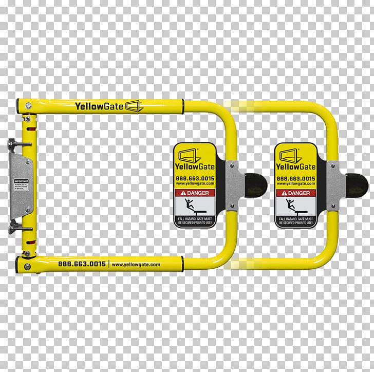 Baby & Pet Gates Guard Rail Stairs Industry PNG, Clipart, Angle, Baby Pet Gates, Bed, Bollard, Boom Barrier Free PNG Download