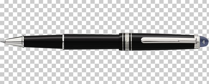 Ballpoint Pen Fountain Pen Pens Montblanc Quill PNG, Clipart, Advertising, Aurora, Ball Pen, Ballpoint Pen, Diary Pen Free PNG Download