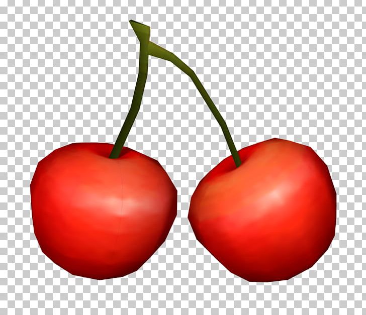 Barbados Cherry Food Mesh PNG, Clipart, Acerola, Acerola Family, Adobe Systems, Apple, Barbados Cherry Free PNG Download