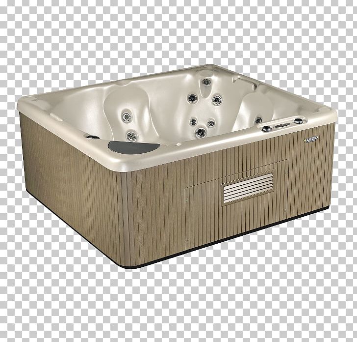 Bathtub Beachcomber Hot Tubs Swimming Pool Bathroom PNG, Clipart, Amenity, Angle, Bathroom, Bathroom Sink, Bathtub Free PNG Download