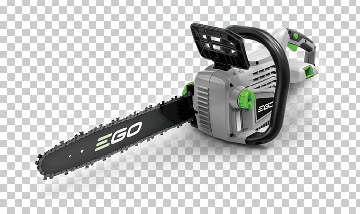 Battery Charger EGO POWER+ Chainsaw Cordless Lawn Mowers PNG, Clipart, Battery Charger, Black Decker Lcs1020, Chainsaw, Cordless, Ego Power Chainsaw Free PNG Download