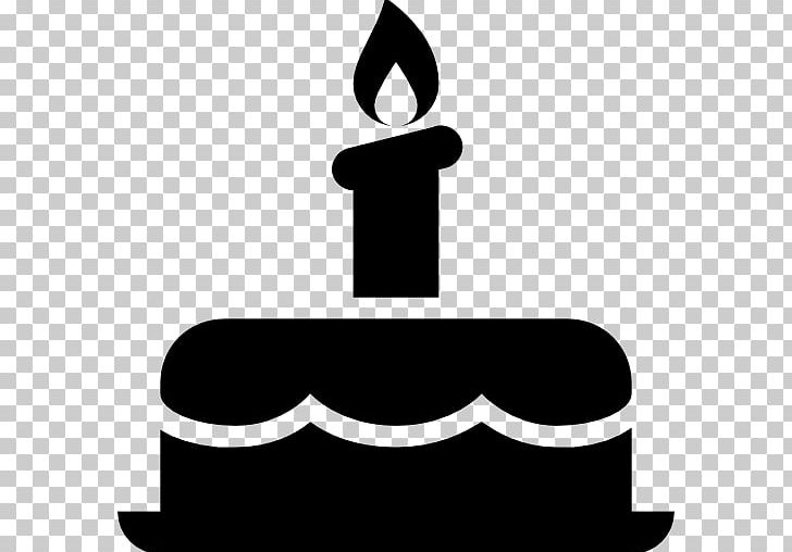 Birthday Cake Torte Black Forest Gateau Wedding Cake Computer Icons PNG, Clipart, Artwork, Birthday, Birthday Cake, Birthday Card, Black And White Free PNG Download