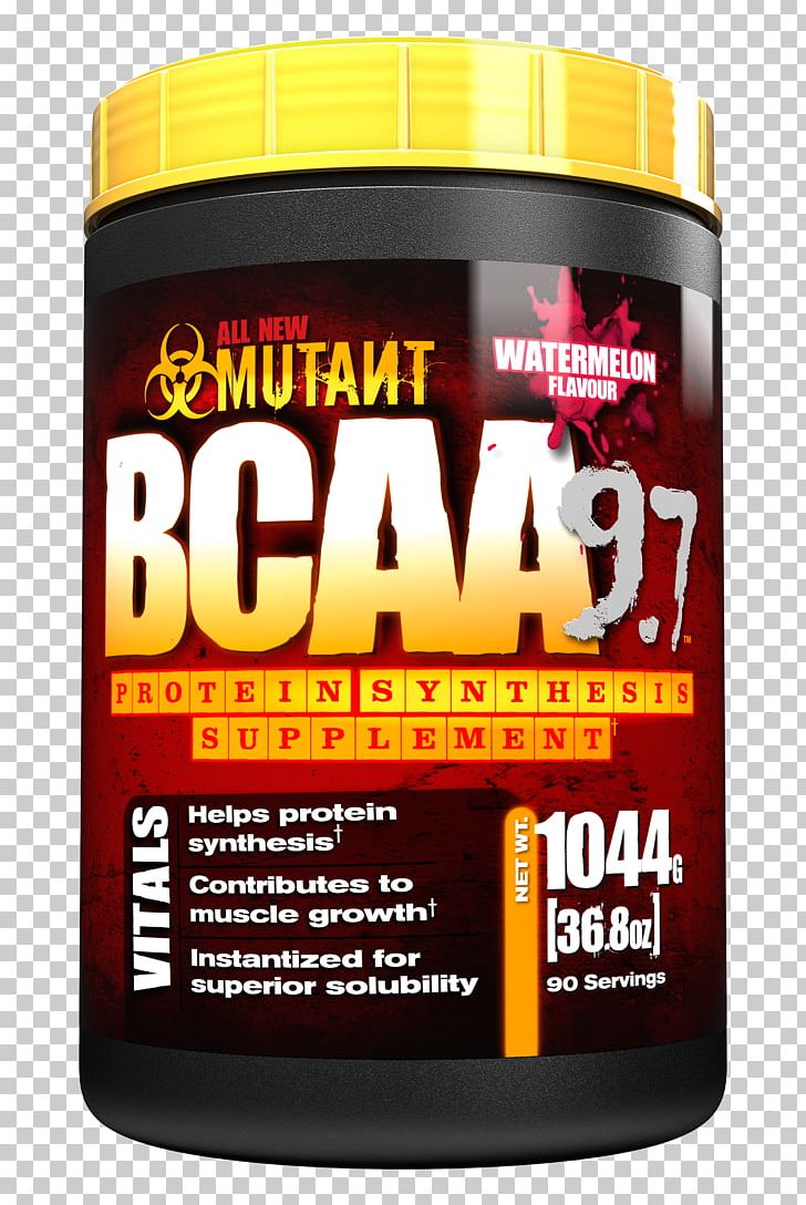 Branched-chain Amino Acid Dietary Supplement Mutant Muscle PNG, Clipart, Acid, Amino Acid, Anabolism, Bcaa, Bodybuilding Supplement Free PNG Download