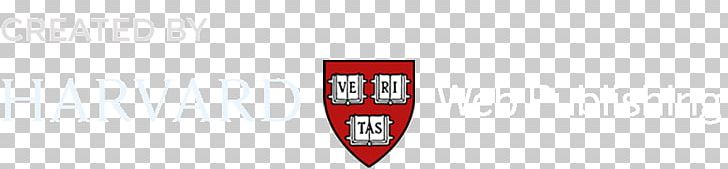 与真理为友: 现代科学的哲学追思 Brand Logo Harvard University PNG, Clipart, Book, Brand, Education Science, Harvard University, Logo Free PNG Download