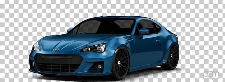 Bumper Sports Car Mid-size Car Compact Car PNG, Clipart, Automotive Exterior, Automotive Lighting, Automotive Wheel System, Auto Part, Blue Free PNG Download