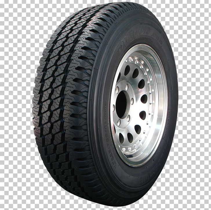Car Motor Vehicle Tires Bridgestone Radial Tire Goodyear Tire And Rubber Company PNG, Clipart, Allterrain Vehicle, Automotive Tire, Automotive Wheel System, Auto Part, Bridgestone Free PNG Download