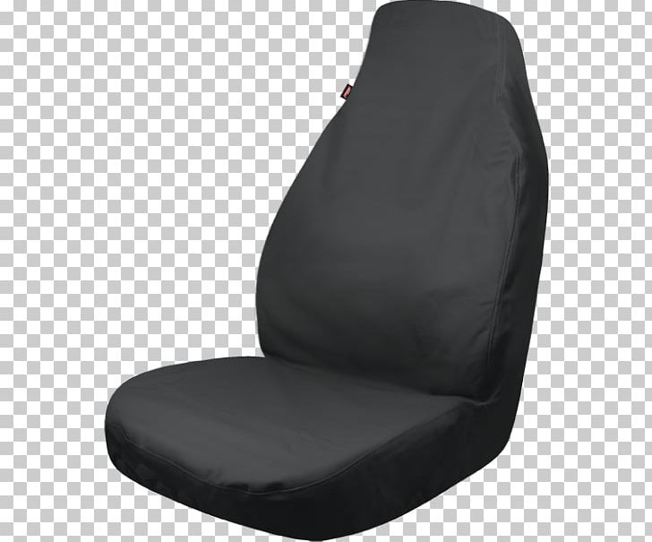 Car Seat Kraco Enterprises Chair PNG, Clipart, Angle, Black, Bucket, Car, Car Seat Free PNG Download