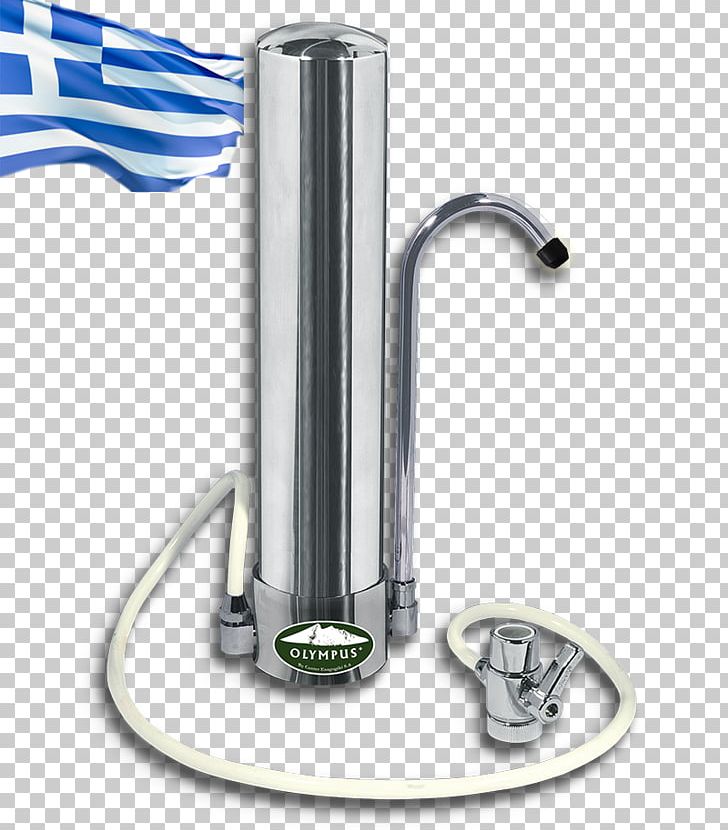 Center Plus S.A. Tap Water CENTER PLUS SA Reverse Osmosis PNG, Clipart, Center, Center Plus Sa, Chlorine, Company, Competence Free PNG Download