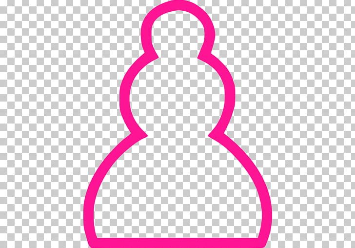 Chess Piece Pawn Rook PNG, Clipart, Bishop, Board Game, Body Jewelry, Chess, Chessboard Free PNG Download