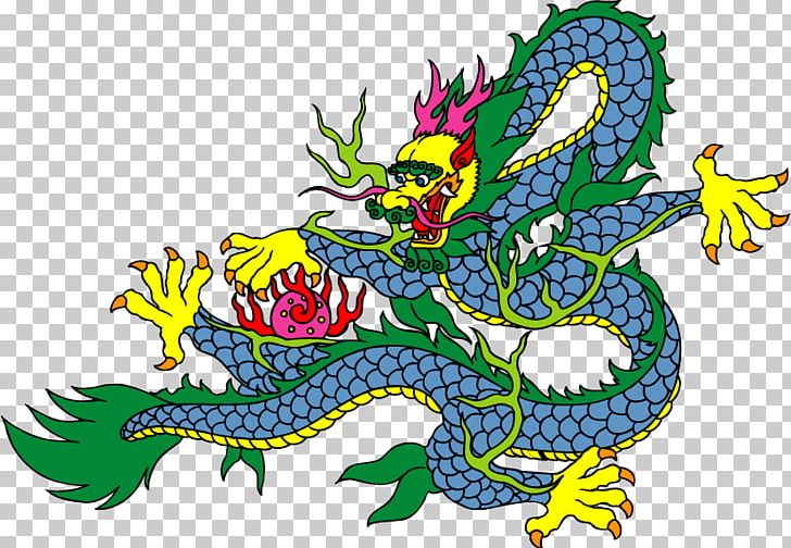 Chinese Dragon China Legendary Creature Japanese Dragon PNG, Clipart, Animal Figure, Art, Artwork, China, Chinese Art Free PNG Download