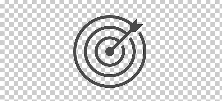 Computer Icons PNG, Clipart, Award, Black And White, Business, Circle, Computer Icons Free PNG Download