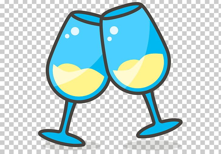Computer Icons Wine Glass PNG, Clipart, Artwork, Beak, Champagne, Champagne Stemware, Computer Icons Free PNG Download