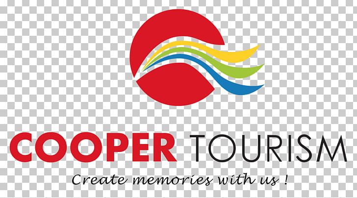 Cooper Tourism LLC Tourist Attraction TripAdvisor PNG, Clipart, Adventure Travel, Area, Artwork, Brand, Cooper Tourism Free PNG Download