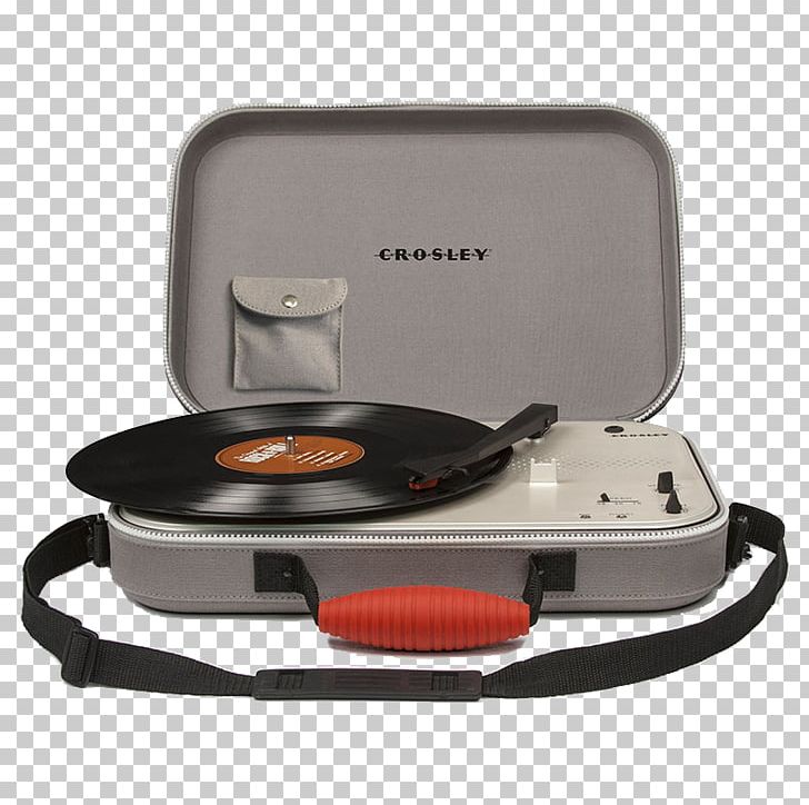 Crosley Cr8016a Messenger Portable Turntable Phonograph Record Crosley Cruiser CR8005A PNG, Clipart, Bag, Contact Grill, Crosley, Crosley Cruiser Cr8005a, Crosley Radio Free PNG Download