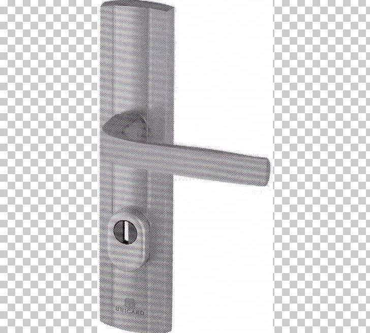 Door Handle Steel Angle PNG, Clipart, Angle, Art, Door, Door Handle, Dorma Free PNG Download