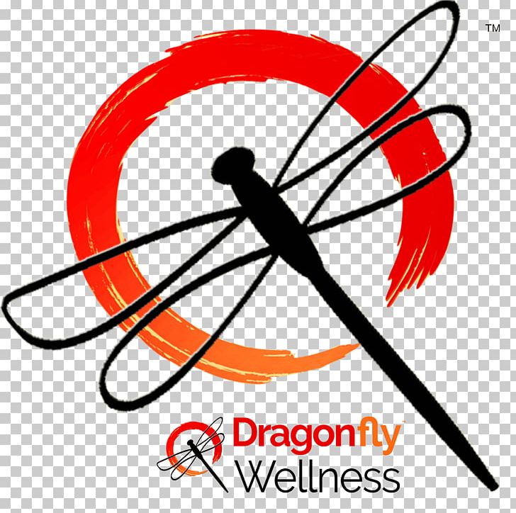 Dragonfly Wellness Broward House Relaxation Technique Clinic Pain PNG, Clipart, Acupuncture, Area, Artwork, Broward County, Broward House Free PNG Download