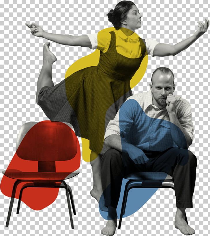 Eames Lounge Chair Charles And Ray Eames Barbican Centre Dance PNG, Clipart, Art, Art Museum, Barbican Centre, Chair, Charles Free PNG Download