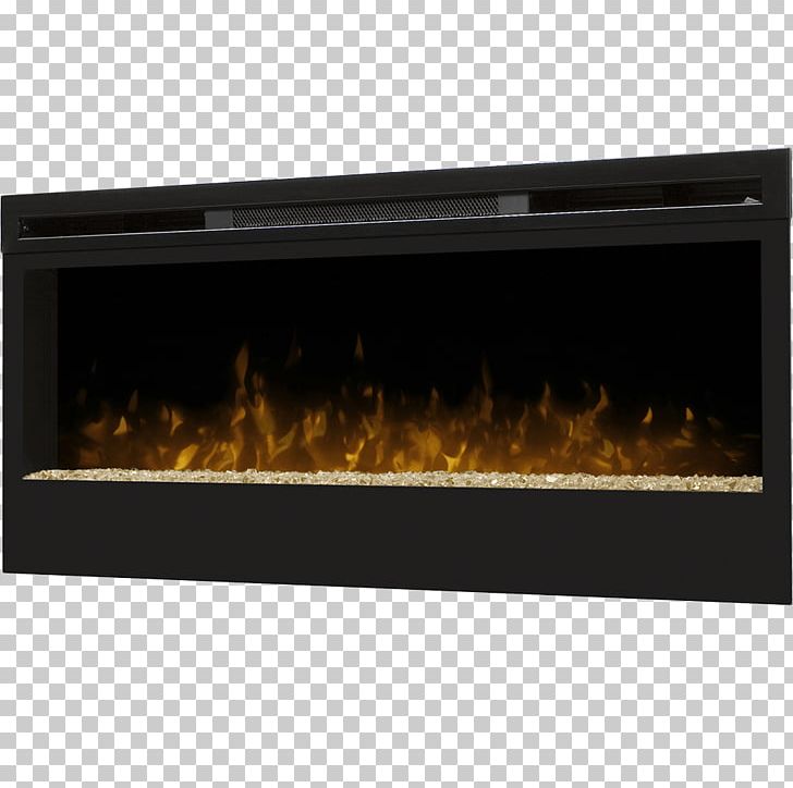Electric Fireplace GlenDimplex Heater Electric Heating PNG, Clipart, Chimney, Electric Fireplace, Electric Heating, Electricity, Electric Stove Free PNG Download