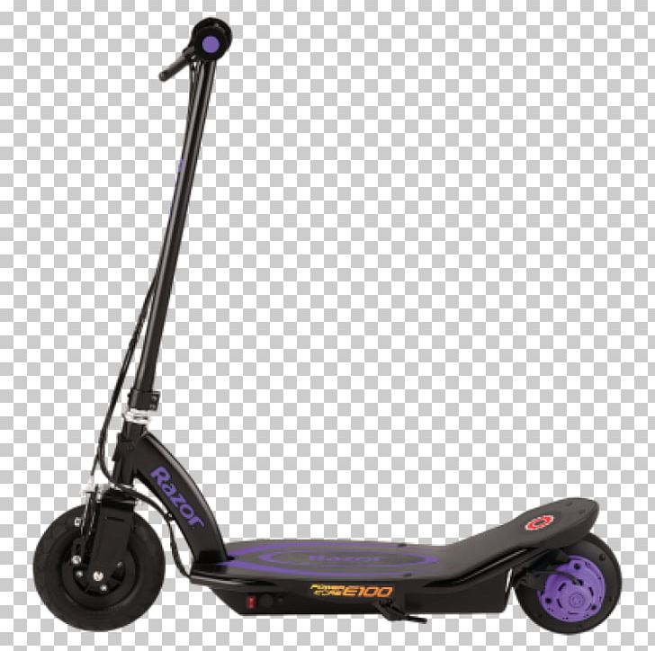 Electric Motorcycles And Scooters Electric Vehicle Car Razor USA LLC PNG, Clipart, Automotive Exterior, Bicycle, Car, Electric , Electric Motorcycles And Scooters Free PNG Download