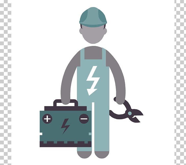 Electrical Engineering Electrician Electricity PNG, Clipart, Ac Power Plugs And Sockets, Clip Art, Computer Icons, Conceptdraw Pro, Diagram Free PNG Download