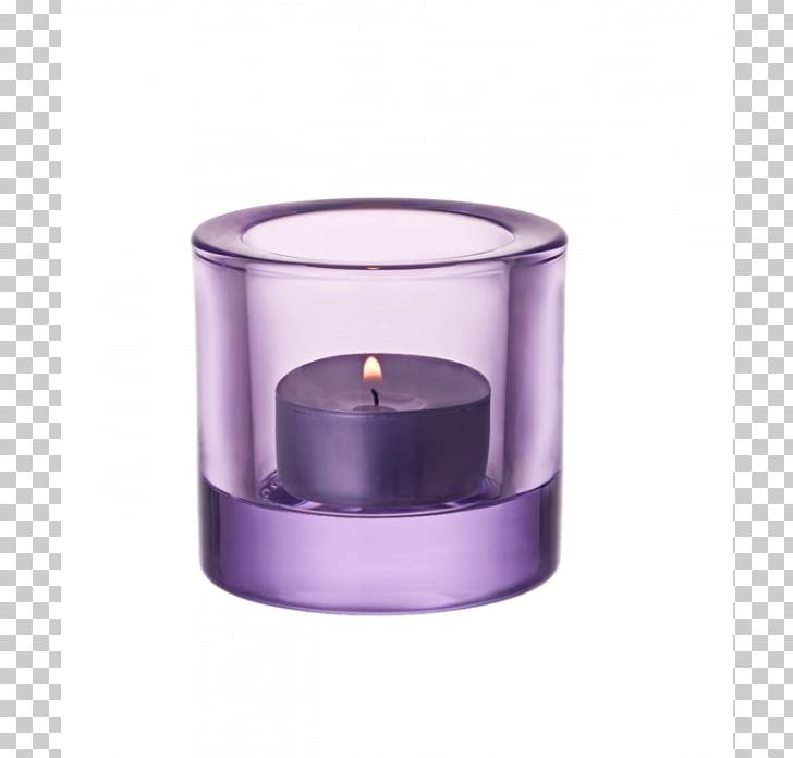 English Lavender Iittala Kivi-kynttilälyhty Votive Candle PNG, Clipart, Arabia, Art, Candle, English Lavender, Finland Free PNG Download
