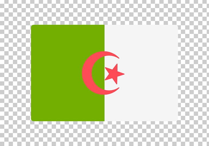 Flag Of Algeria National Flag World Flag PNG, Clipart, Algeria, Area, Brand, Computer, Computer Icons Free PNG Download