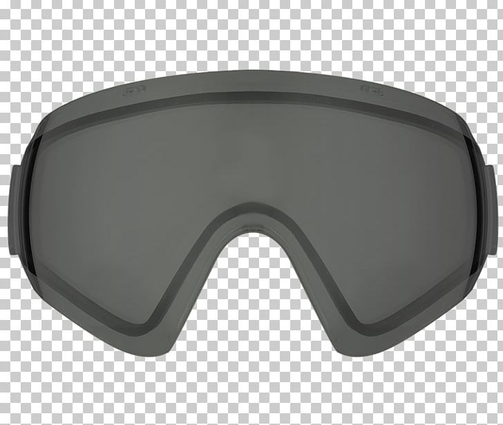 Goggles Lens Glasses Anti-fog Optics PNG, Clipart, Angle, Antifog, Color Filter Array, Eyewear, Glasses Free PNG Download
