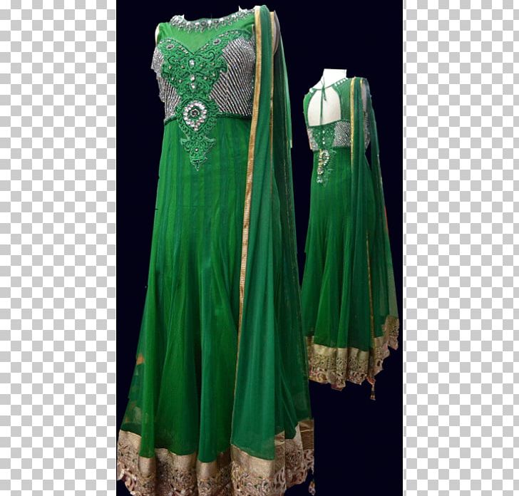Gown Green Dress Anarkali Salwar Suit PNG, Clipart, Anarkali, Anarkali Salwar Suit, Bottle, Churidar, Clothing Free PNG Download