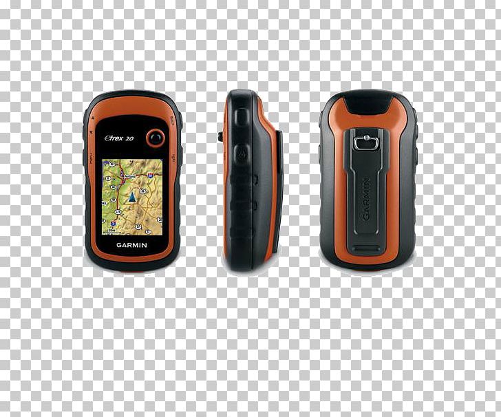 GPS Navigation Systems Garmin ETrex 20 Garmin ETrex 30x Garmin Ltd. Global Positioning System PNG, Clipart, Communication Device, Electronic Device, Electronics, Gadget, Gps Navigation Systems Free PNG Download