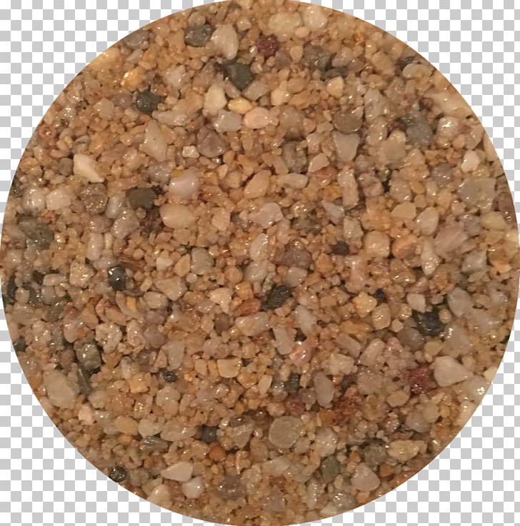 Gravel Material Pebble Mixture PNG, Clipart, Gravel, Material, Miscellaneous, Mixture, Others Free PNG Download