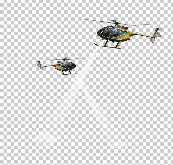 Helicopter Rotor Aircraft PNG, Clipart, Aircraft, Encapsulated Postscript, Floor, Flooring, Free Free PNG Download