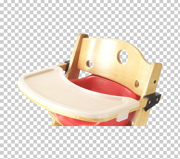 High Chairs & Booster Seats Keekaroo Height Right High Chair Infant Badger Basket PNG, Clipart, Amp, Badger Basket, Beige, Chair, Chairs Free PNG Download