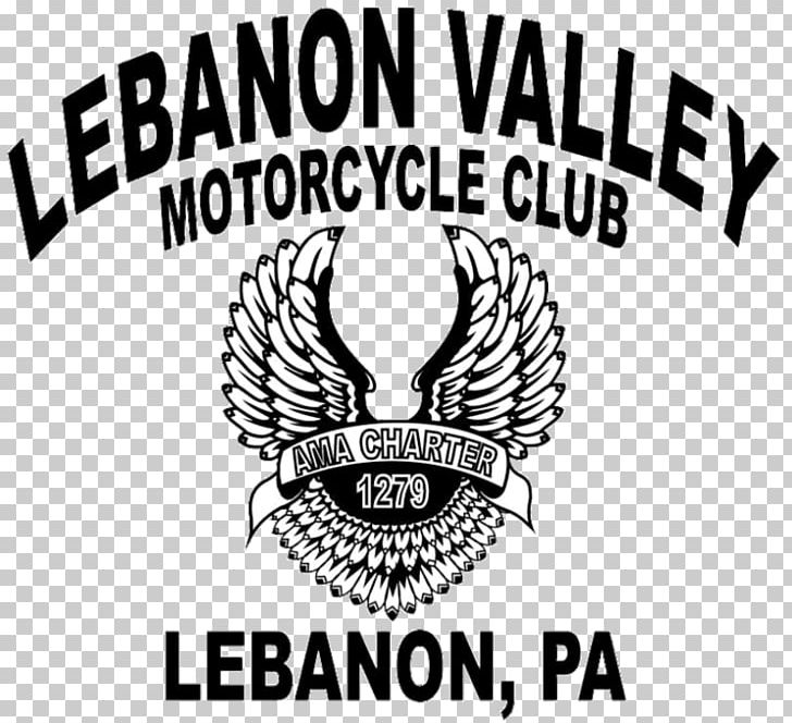 Hollister Riot Lebanon Motorcycle Club PNG, Clipart, Association, Bikers Against Child Abuse, Black And White, Brand, Cars Free PNG Download