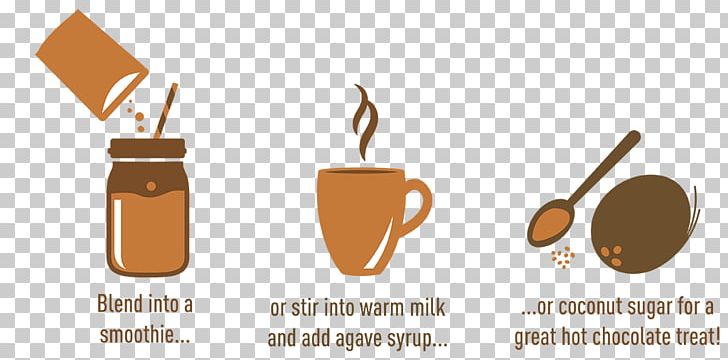 Hot Chocolate Chocolate Milk Cocoa Solids Smoothie Cocoa Bean PNG, Clipart, Brand, Cacao, Chocolate, Chocolate Milk, Cocoa Bean Free PNG Download