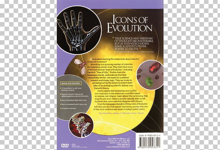 Icons Of Evolution Book Product Font Text Messaging PNG, Clipart, Advertising, Book, Others, Text, Text Messaging Free PNG Download