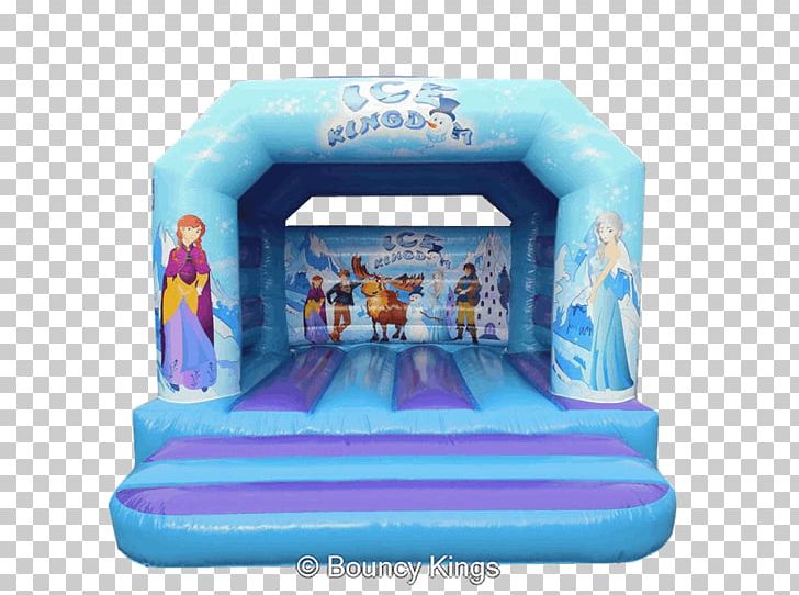 Inflatable Bouncers Castle Play King Bounce Alot PNG, Clipart, Bouncy Castle, Castle, Games, Inflatable, Inflatable Bouncers Free PNG Download