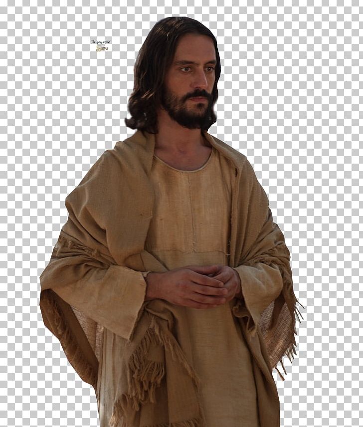 Jesus Barabbas Healing The Man Blind From Birth Robe Facial Hair PNG, Clipart, Character, Costume, Discover Card, Eye, Facial Hair Free PNG Download