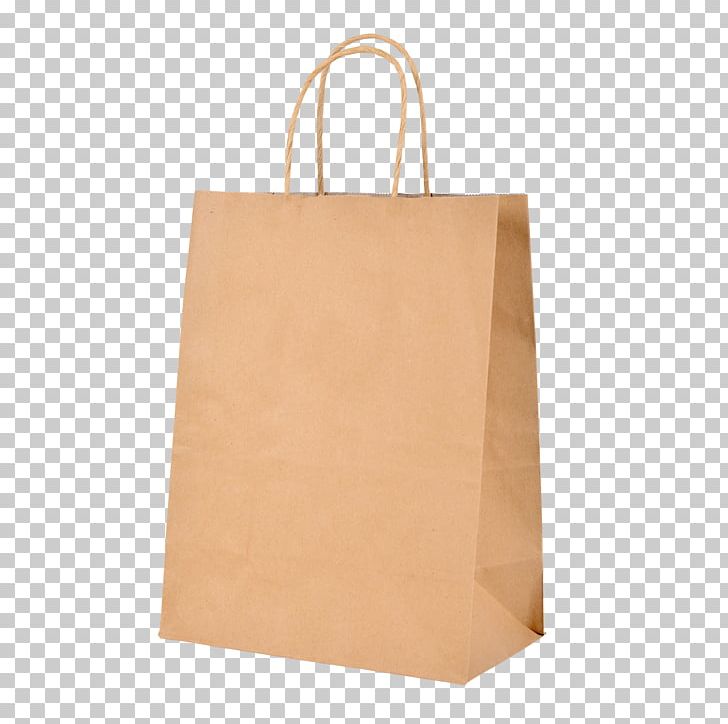 Kraft Paper Paper Bag Shopping Bags & Trolleys PNG, Clipart, Accessories, Bag, Beige, Handbag, Kraft Paper Free PNG Download