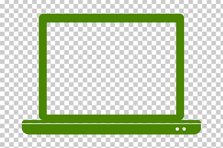 Laptop Computer Monitors Information Computer Icons PNG, Clipart, Angle, Area, Business, Computer Icons, Computer Monitors Free PNG Download