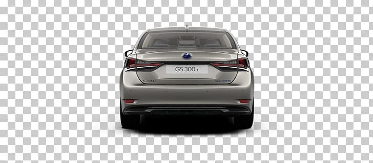 Lexus IS Mid-size Car Exhaust System Motor Vehicle PNG, Clipart, Automotive Design, Automotive Exterior, Auto Part, Brand, Bumper Free PNG Download