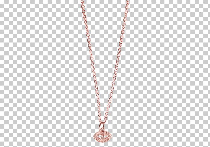 Locket Necklace Earring Jewellery Anklet PNG, Clipart, Anklet, Bangle, Body Jewellery, Body Jewelry, Chain Free PNG Download