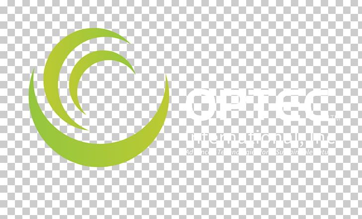 Logo Brand Product Design Font PNG, Clipart, Brand, Circle, Computer, Computer Wallpaper, Desktop Wallpaper Free PNG Download