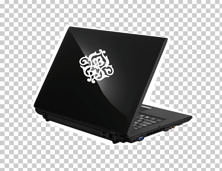 MacBook Pro Laptop Netbook PNG, Clipart, Apple, Computer, Computer Accessory, Electronic Device, Electronics Free PNG Download