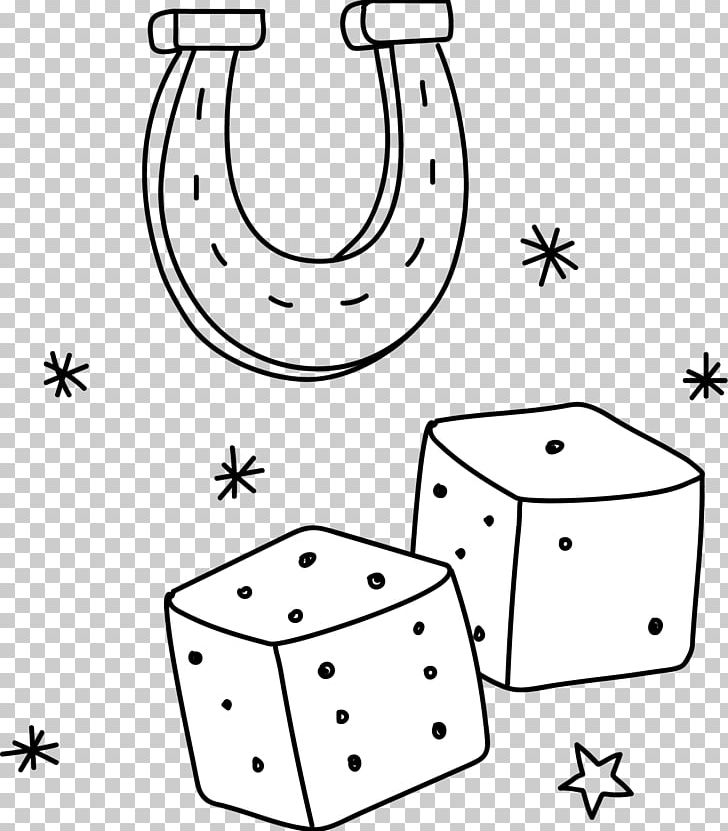 Magnet Gratis PNG, Clipart, Angle, Area, Bathroom Accessory, Cartoon Dice, Clip Art Free PNG Download