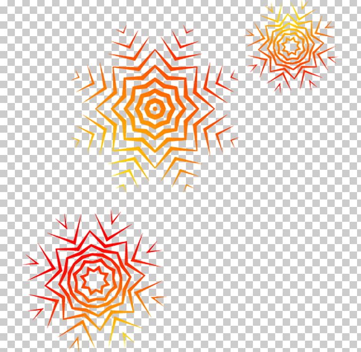 Mandala Drawing Coloring Book Meditation Buddhism PNG, Clipart, Background, Beauty, Beauty Salon, Buddhism And Hinduism, Child Free PNG Download