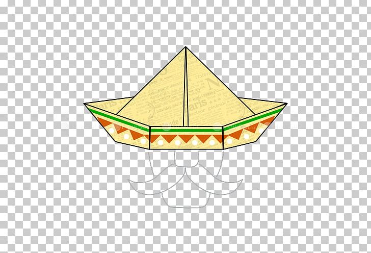 Mexican Hat Clothing Origami PNG, Clipart, 2018, Angle, Area, Clothing, Copyright Free PNG Download