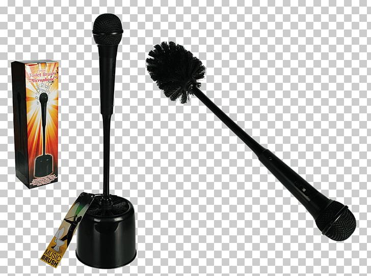 Microphone Toilet Brushes & Holders Bathroom PNG, Clipart, Bathroom, Bathtub Accessory, Brush, Ceramic, Gadget Free PNG Download